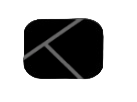 New Logo (1)